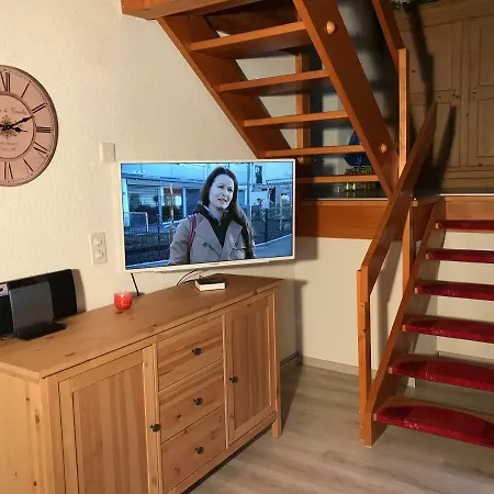 Chalet Auszeit Im Wanderparadies Toggenburg - Gern Mit Hund - Ruhe Und Enspannung Pur Holiday home *